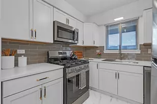 3746 N Central Ave, Chicago, IL 60634 - Photo 6