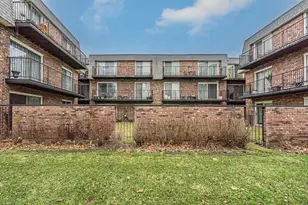 3746 N Central Ave, Chicago, IL 60634 - Photo 20