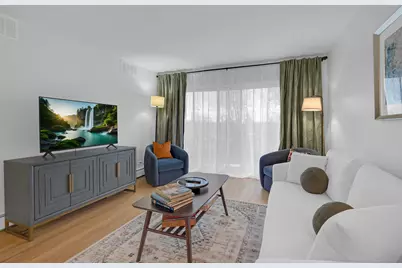 3746 N Central Avenue #3D, Chicago, IL 60634 - Photo 8