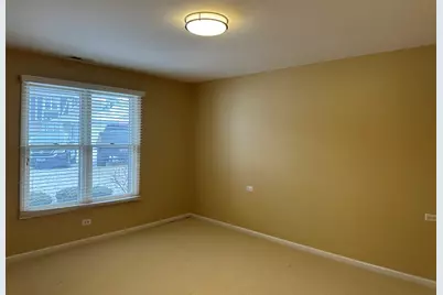 1310 Cromwell Court #1310, Vernon Hills, IL 60061 - Photo 14