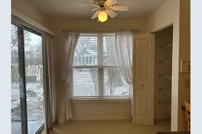 1310 Cromwell Court #1310, Vernon Hills, IL 60061 - Photo 8
