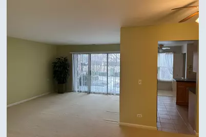 1310 Cromwell Court #1310, Vernon Hills, IL 60061 - Photo 6