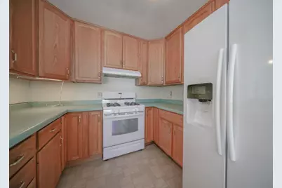 808 S 5th Street, Oregon, IL 61061 - Photo 6