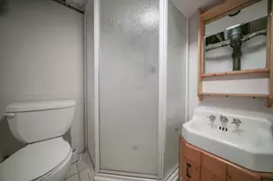 808 S 5th St, Oregon, IL 61061 - Photo 26