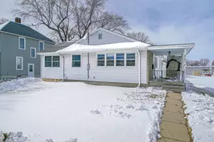 808 S 5th St, Oregon, IL 61061 - Photo 32