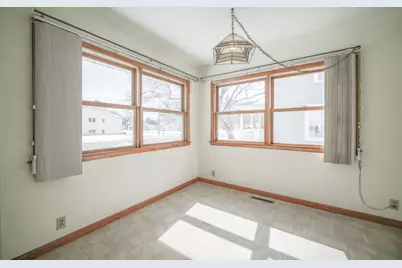 808 S 5th Street, Oregon, IL 61061 - Photo 10