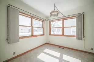 808 S 5th St, Oregon, IL 61061 - Photo 10