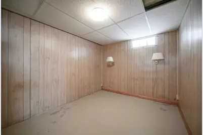 808 S 5th Street, Oregon, IL 61061 - Photo 24