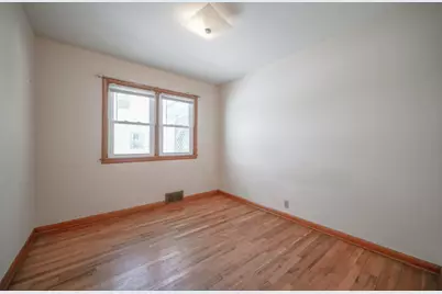 808 S 5th Street, Oregon, IL 61061 - Photo 16