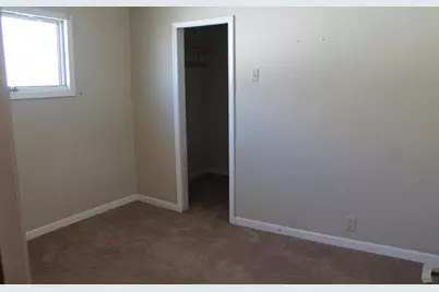 120 S 12th Street, Herrin, IL 62948 - Photo 8