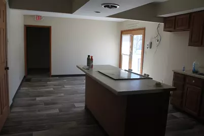 120 S 12th Street, Herrin, IL 62948 - Photo 4