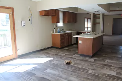 120 S 12th Street, Herrin, IL 62948 - Photo 6