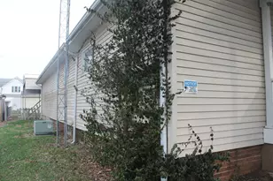 120 S 12th St, Herrin, IL 62948 - Photo 14