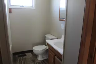 120 S 12th St, Herrin, IL 62948 - Photo 10