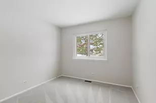 320 Woodbury Ct, Schaumburg, IL 60193 - Photo 14