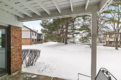 320 Woodbury Court #D1, Schaumburg, IL 60193 - Photo 20