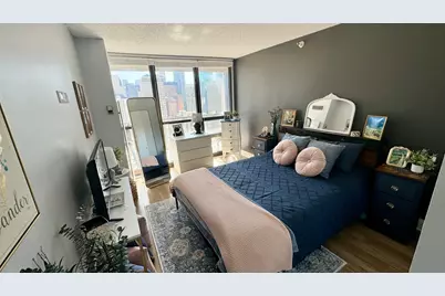 10 E Ontario Street #2101, Chicago, IL 60611 - Photo 12