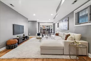 2838 N Damen Ave, Chicago, IL 60618 - Photo 16