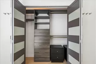 2838 N Damen Ave, Chicago, IL 60618 - Photo 12