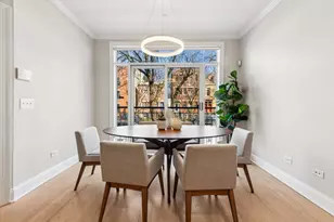 2838 N Damen Ave, Chicago, IL 60618 - Photo 4