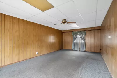 132 N Pinecrest Road, Bolingbrook, IL 60440 - Photo 6