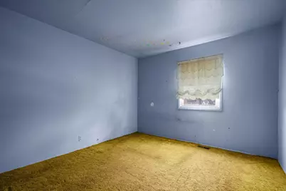 132 N Pinecrest Road, Bolingbrook, IL 60440 - Photo 14