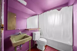 132 N Pinecrest Rd, Bolingbrook, IL 60440 - Photo 12