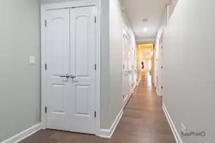 1332 W Madison St, Chicago, IL 60607 - Photo 14