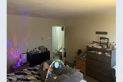 1062 N Highland Avenue, Aurora, IL 60506 - Photo 12