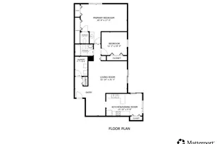 951 Yosemite Trail, Roselle, IL 60172 - Photo 16