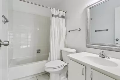 951 Yosemite Trail #A, Roselle, IL 60172 - Photo 10