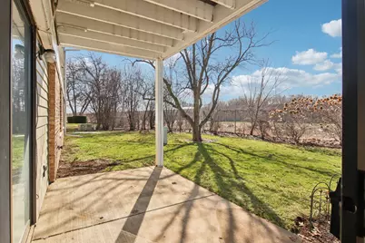 951 Yosemite Trail #A, Roselle, IL 60172 - Photo 12