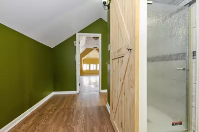 7359 S Vernon Avenue, Chicago, IL 60619 - Photo 18