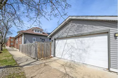 7359 S Vernon Avenue, Chicago, IL 60619 - Photo 24