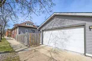 7359 S Vernon Ave, Chicago, IL 60619 - Photo 24