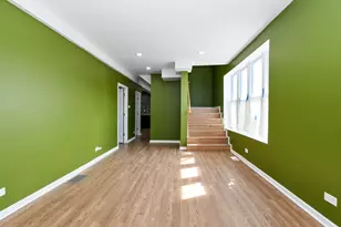 7359 S Vernon Ave, Chicago, IL 60619 - Photo 2