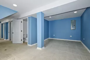 7359 S Vernon Ave, Chicago, IL 60619 - Photo 20