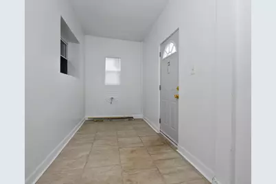 7359 S Vernon Avenue, Chicago, IL 60619 - Photo 12