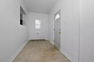 7359 S Vernon Ave, Chicago, IL 60619 - Photo 12