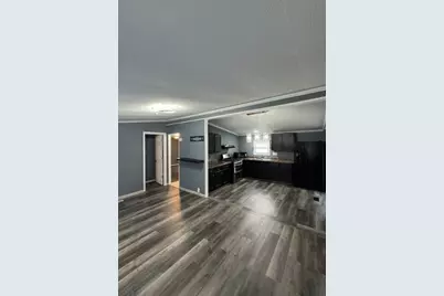 607 Park Avenue, Belvidere, IL 61008 - Photo 2