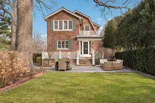 174 Woodland Ave, Winnetka, IL 60093 - Photo 26