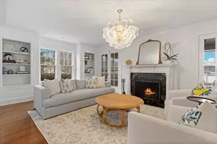174 Woodland Ave, Winnetka, IL 60093 - Photo 4