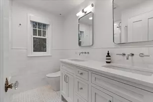 174 Woodland Ave, Winnetka, IL 60093 - Photo 14