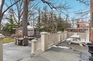 174 Woodland Ave, Winnetka, IL 60093 - Photo 24