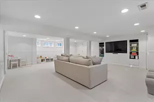 174 Woodland Ave, Winnetka, IL 60093 - Photo 20