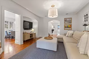 174 Woodland Ave, Winnetka, IL 60093 - Photo 6