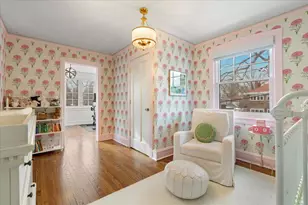 174 Woodland Ave, Winnetka, IL 60093 - Photo 16