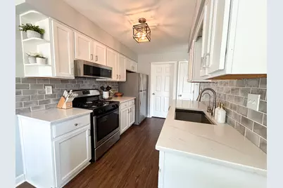 1474 Timber Trail #D, Wheaton, IL 60189 - Photo 4