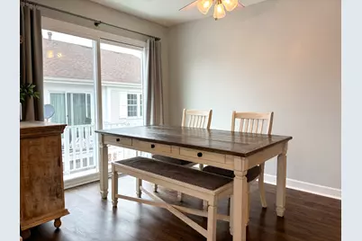 1474 Timber Trail #D, Wheaton, IL 60189 - Photo 12