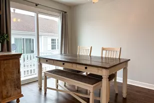 1474 Timber Trl, Wheaton, IL 60189 - Photo 12